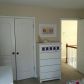 6874 White Walnut Way, Braselton, GA 30517 ID:12601956