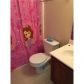 6874 White Walnut Way, Braselton, GA 30517 ID:12601957