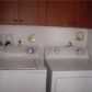 3055 NW 126 AV # 302, Fort Lauderdale, FL 33323 ID:12282187