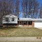 26638 Kingswood Dr, Olmsted Falls, OH 44138 ID:12323107