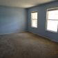 26638 Kingswood Dr, Olmsted Falls, OH 44138 ID:12323108