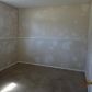 26638 Kingswood Dr, Olmsted Falls, OH 44138 ID:12323109