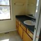 26638 Kingswood Dr, Olmsted Falls, OH 44138 ID:12323110