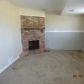 26638 Kingswood Dr, Olmsted Falls, OH 44138 ID:12323111
