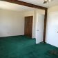 26638 Kingswood Dr, Olmsted Falls, OH 44138 ID:12323112