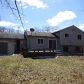 26638 Kingswood Dr, Olmsted Falls, OH 44138 ID:12323113