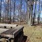 26638 Kingswood Dr, Olmsted Falls, OH 44138 ID:12323114