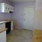 26638 Kingswood Dr, Olmsted Falls, OH 44138 ID:12323115