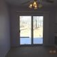 26638 Kingswood Dr, Olmsted Falls, OH 44138 ID:12323116