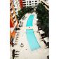 18800 NE 29 AV # 829 E, Miami, FL 33180 ID:12222976
