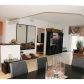 18800 NE 29 AV # 829 E, Miami, FL 33180 ID:12222977