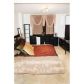 18800 NE 29 AV # 829 E, Miami, FL 33180 ID:12222978