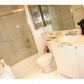 18800 NE 29 AV # 829 E, Miami, FL 33180 ID:12222979