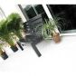 18800 NE 29 AV # 829 E, Miami, FL 33180 ID:12222980