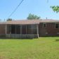 2810 NW 35th Place, Lawton, OK 73505 ID:12616956