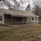 234 Peckerwood Point Rd, Newbern, TN 38059 ID:12230505