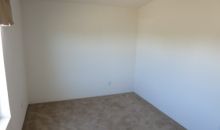 26410 Yellowbird Rd Bouse, AZ 85325