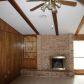 709 SW Englewood Dr, Lawton, OK 73505 ID:12616975