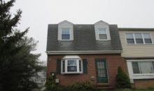 23 Kintore Ct Parkville, MD 21234