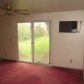 1535 W 7th St, Weiser, ID 83672 ID:12625551