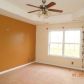 1885 Sherman Ct, Clarksville, TN 37042 ID:12578934