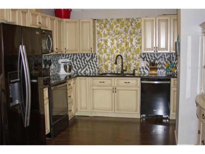 854 Loblolly Lane, Cairo, GA 39828
