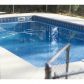 854 Loblolly Lane, Cairo, GA 39828 ID:12613566
