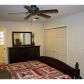 854 Loblolly Lane, Cairo, GA 39828 ID:12607486