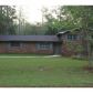 854 Loblolly Lane, Cairo, GA 39828 ID:12613567