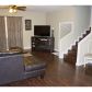 854 Loblolly Lane, Cairo, GA 39828 ID:12607487