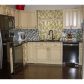 854 Loblolly Lane, Cairo, GA 39828 ID:12613568