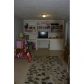 854 Loblolly Lane, Cairo, GA 39828 ID:12607488