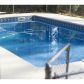 854 Loblolly Lane, Cairo, GA 39828 ID:12607489