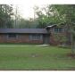 854 Loblolly Lane, Cairo, GA 39828 ID:12607490