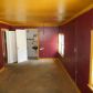 2811 Overbrook Ave, Norfolk, VA 23513 ID:12614303