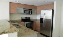 1951 NW SOUTH RIVER DR # 810 Miami, FL 33125