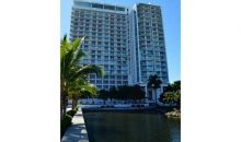 1951 NW SOUTH RIVER DR # 812 Miami, FL 33125
