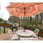 2814 Valley Spring Drive, Lawrenceville, GA 30044 ID:12198564