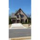 2510 Hillandale Circle, Cumming, GA 30041 ID:12271453