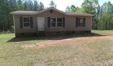 1407 Foothills Dr Asheboro, NC 27205