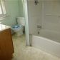 222 N Warren Ave, Columbus, OH 43204 ID:12618250