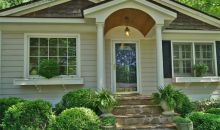 1045 Ralph Road Ne Atlanta, GA 30324