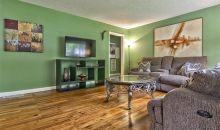 1090 Shepherds Lane Atlanta, GA 30324