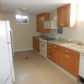 363 W Center St, Midvale, UT 84047 ID:12424184