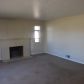 363 W Center St, Midvale, UT 84047 ID:12592859