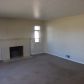 363 W Center St, Midvale, UT 84047 ID:12424187