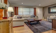 1928 Shalimar Drive Ne Atlanta, GA 30345