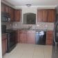 110 Penrose, Temple, TX 76502 ID:12613812