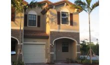 15205 SW 119 TE # 0 Miami, FL 33196