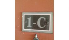 4533 TREEHOUSE LANE # C Fort Lauderdale, FL 33319